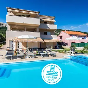 https://apartments-viktorija-baska.primorje-gorskikotar.com